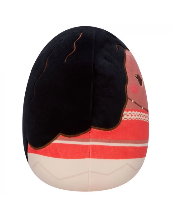 Squishmallows Disney Prenses Serisi - Moana 20 cm 8MO