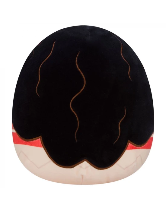 Squishmallows Disney Prenses Serisi - Moana 20 cm 8MO