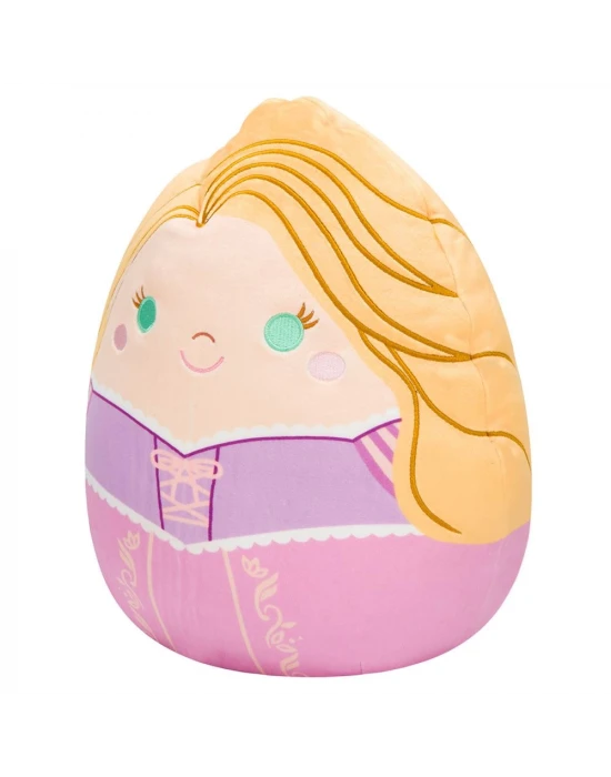 Squishmallows Disney Prenses Serisi - Rapunzel 20 cm SQDI00503