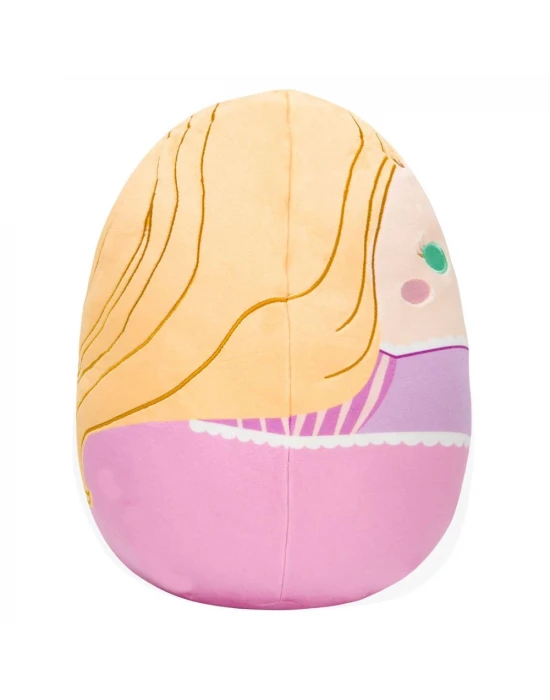 Squishmallows Disney Prenses Serisi - Rapunzel 20 cm SQDI00503