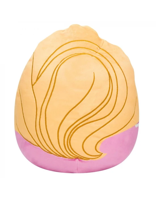 Squishmallows Disney Prenses Serisi - Rapunzel 20 cm SQDI00503