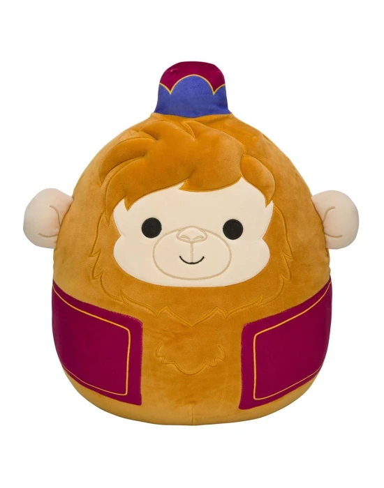 Squishmallows Disney Serisi - Abu 20 cm
