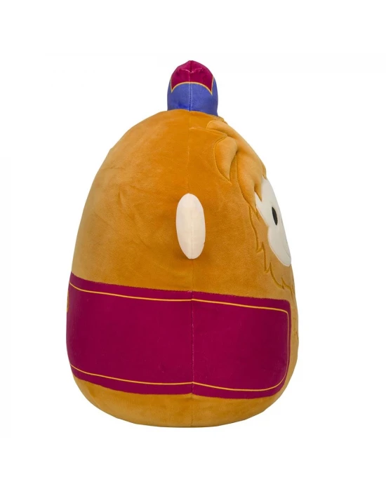 Squishmallows Disney Serisi - Abu 20 cm