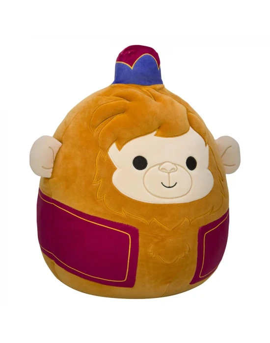 Squishmallows Disney Serisi - Abu 20 cm