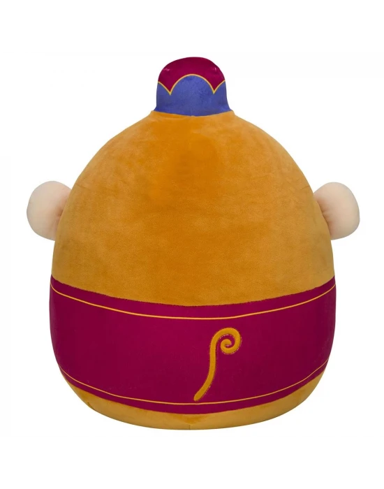 Squishmallows Disney Serisi - Abu 20 cm