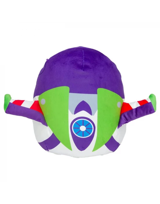 Squishmallows Disney Serisi - Buzz Lightyear 35 cm