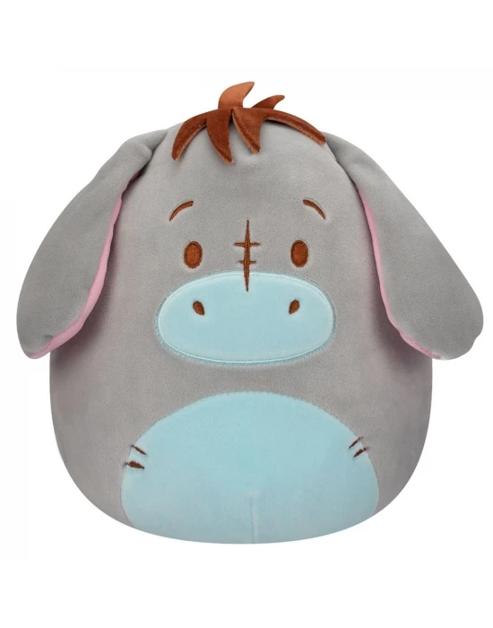 Squishmallows Disney Serisi - Eeyore 20 cm