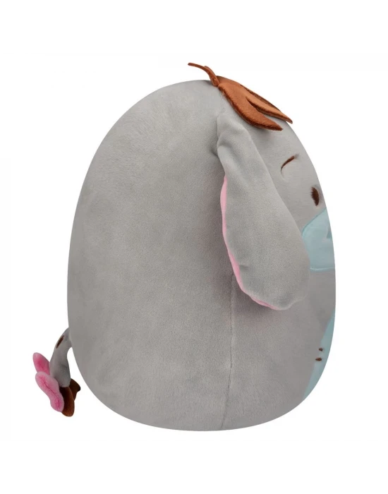 Squishmallows Disney Serisi - Eeyore 20 cm