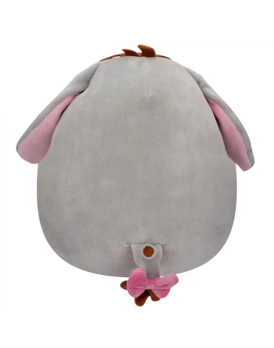 Squishmallows Disney Serisi - Eeyore 20 cm
