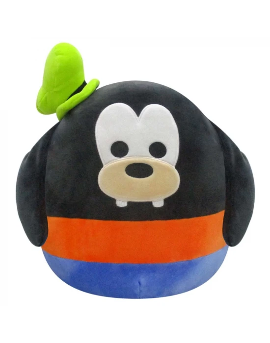Squishmallows Disney Serisi - Goofy 20 cm