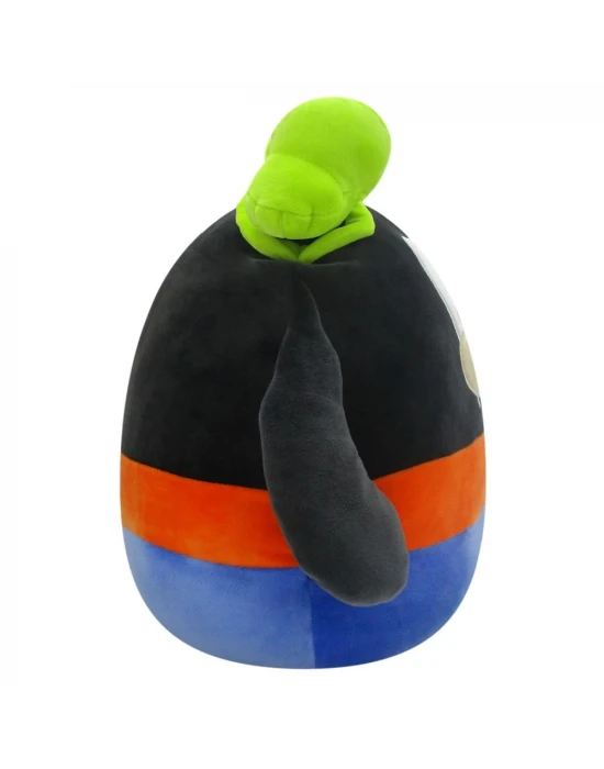 Squishmallows Disney Serisi - Goofy 20 cm