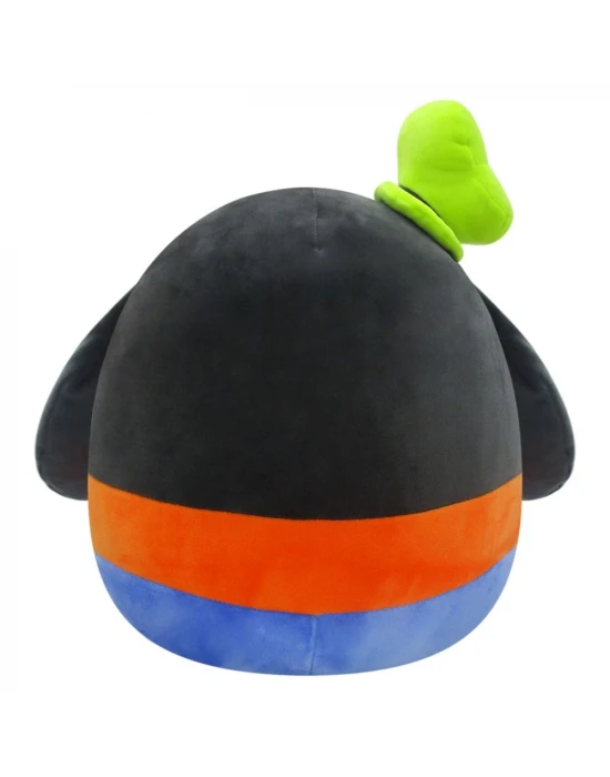 Squishmallows Disney Serisi - Goofy 20 cm