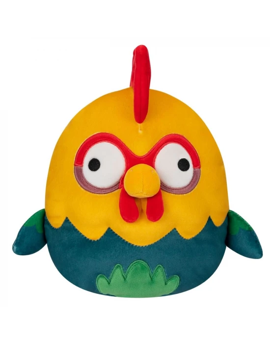 Squishmallows Disney Serisi - Heihei 20 cm