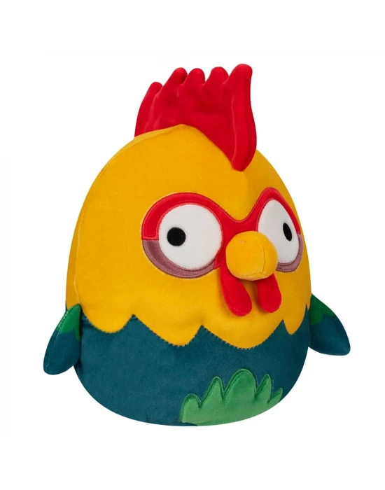 Squishmallows Disney Serisi - Heihei 20 cm