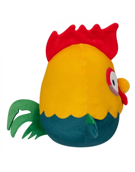 Squishmallows Disney Serisi - Heihei 20 cm