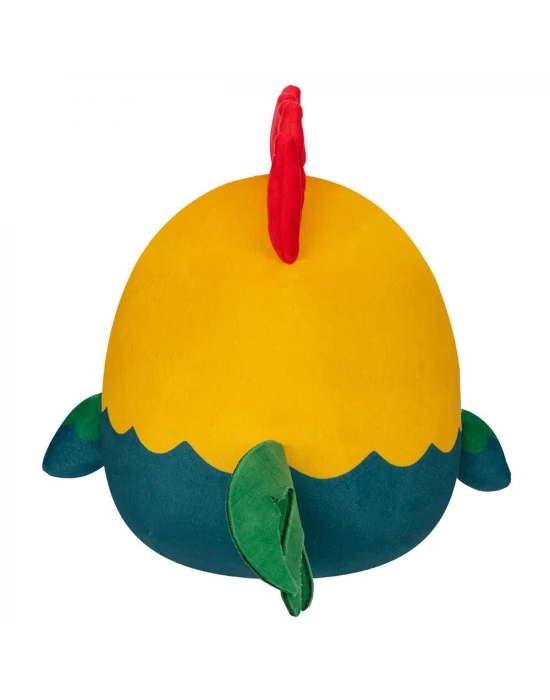 Squishmallows Disney Serisi - Heihei 20 cm