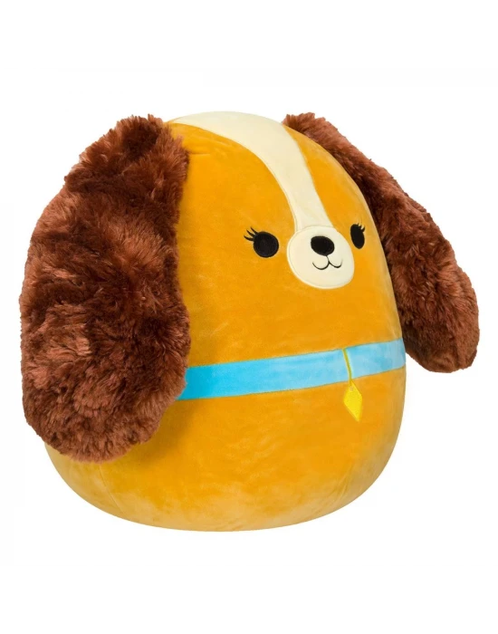 Squishmallows Disney Serisi - Lady 35 cm