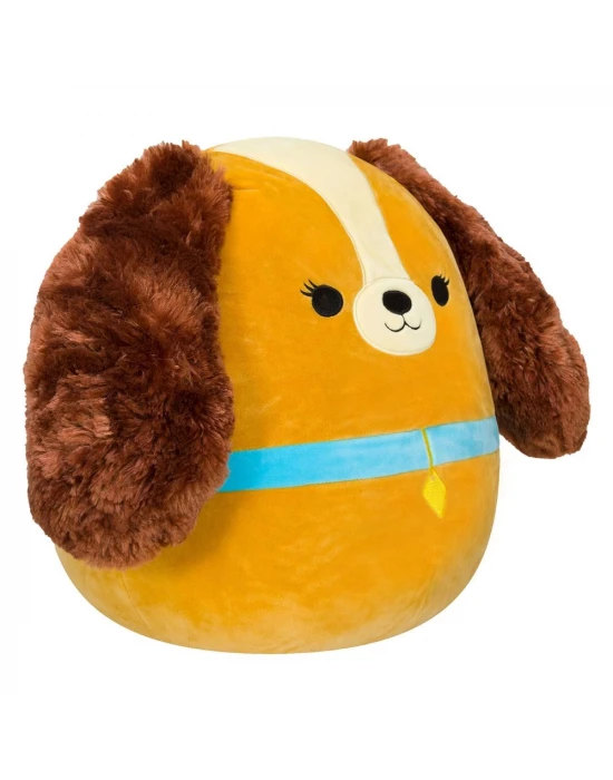 Squishmallows Disney Serisi - Lady 35 cm