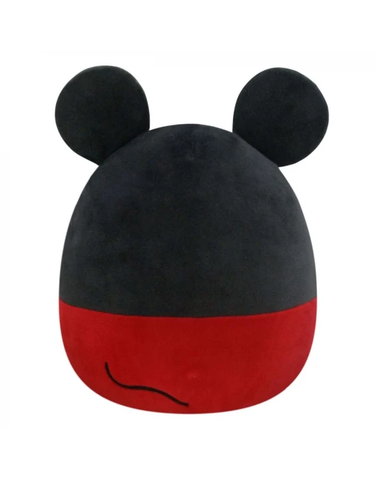 Squishmallows Disney Serisi - Mickey 35 cm