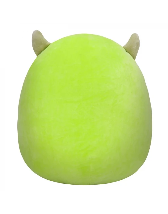 Squishmallows Disney Serisi - Mike 35 cm