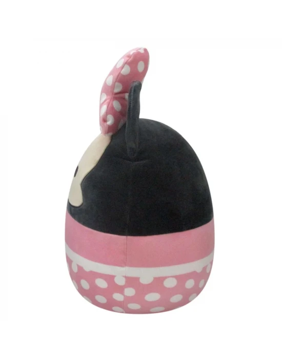Squishmallows Disney Serisi - Minnie 35 cm