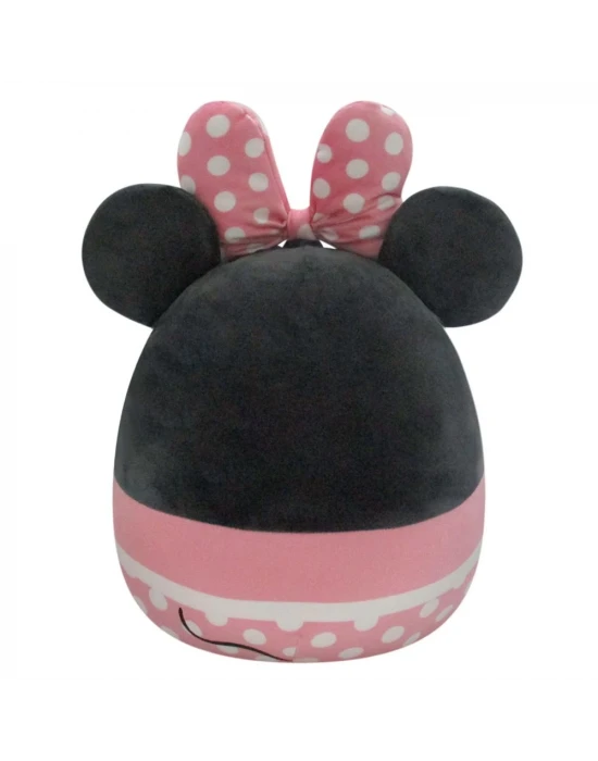 Squishmallows Disney Serisi - Minnie 35 cm