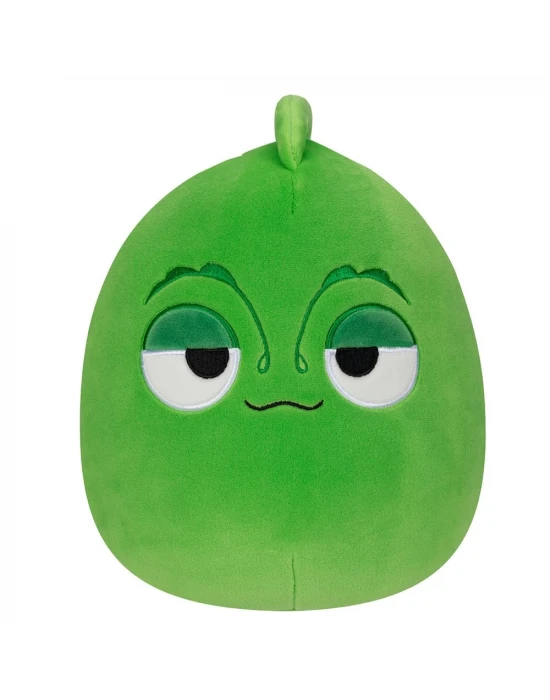 Squishmallows Disney Serisi - Pascal 20 cm