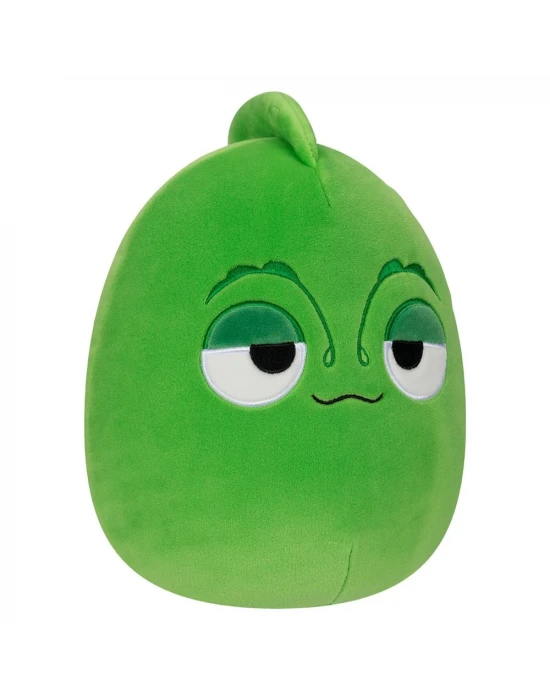 Squishmallows Disney Serisi - Pascal 20 cm