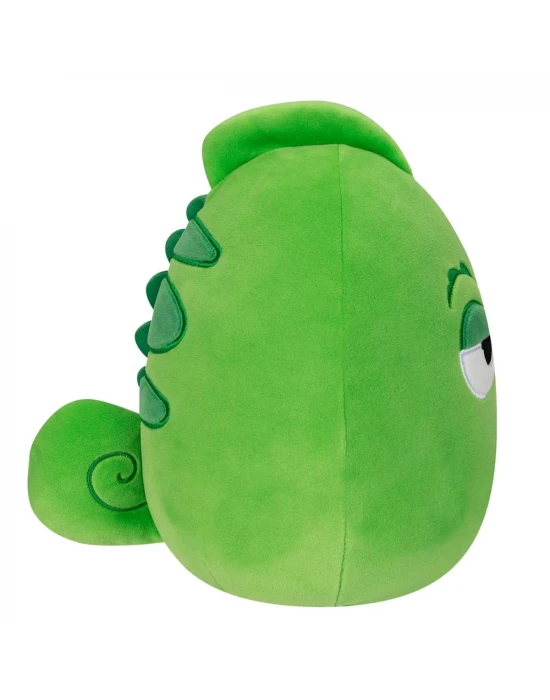 Squishmallows Disney Serisi - Pascal 20 cm