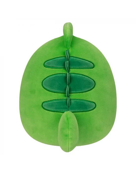 Squishmallows Disney Serisi - Pascal 20 cm
