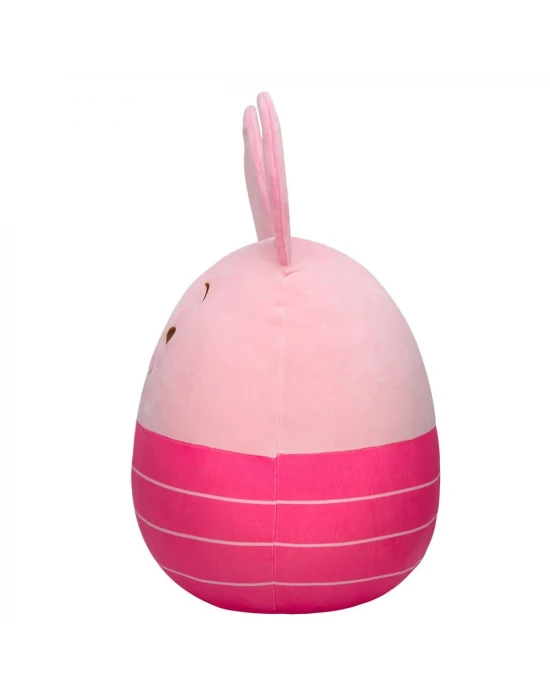 Squishmallows Disney Serisi - Piglet 20 cm