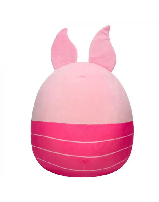 Squishmallows Disney Serisi - Piglet 20 cm
