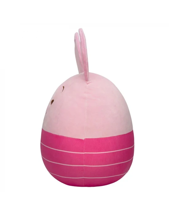 Squishmallows Disney Serisi - Piglet 35 cm
