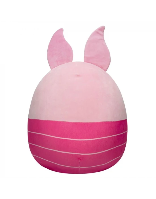 Squishmallows Disney Serisi - Piglet 35 cm
