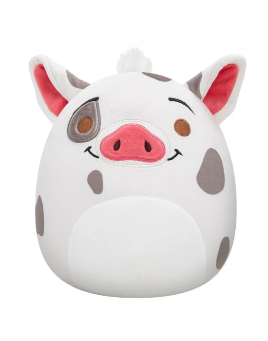 Squishmallows Disney Serisi - Pua 20 cm