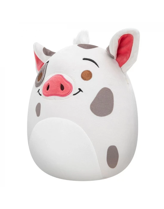 Squishmallows Disney Serisi - Pua 20 cm