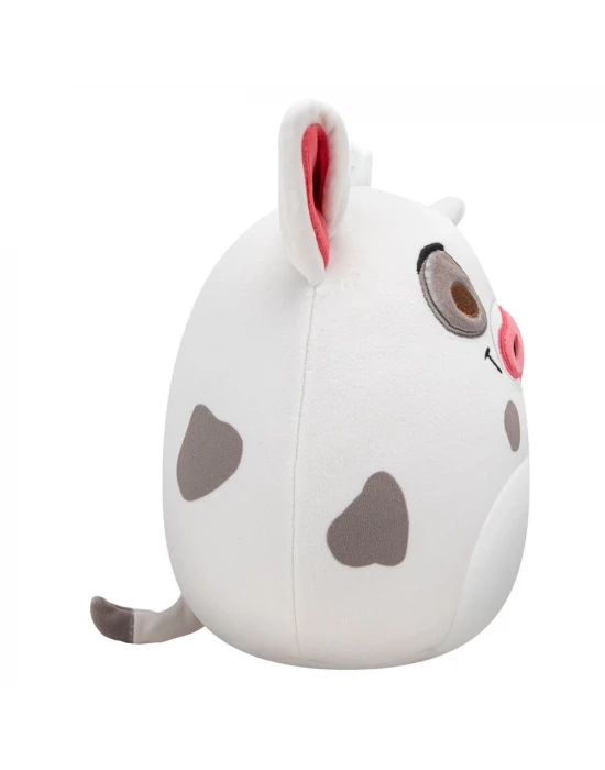 Squishmallows Disney Serisi - Pua 20 cm