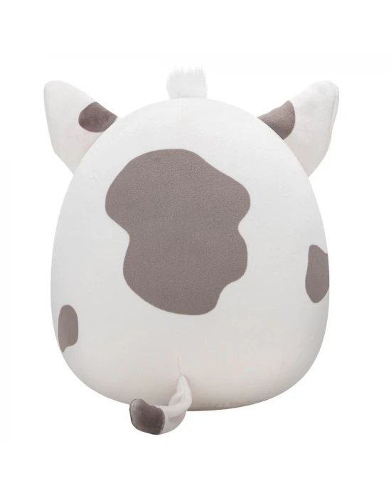 Squishmallows Disney Serisi - Pua 20 cm