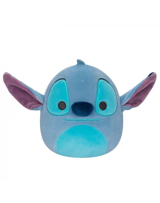 Squishmallows Disney Serisi - Stitch 20 cm