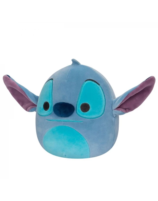 Squishmallows Disney Serisi - Stitch 20 cm