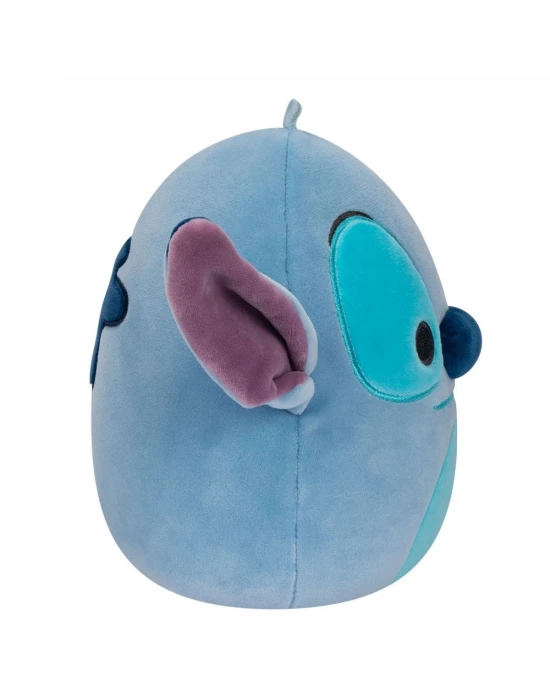 Squishmallows Disney Serisi - Stitch 20 cm