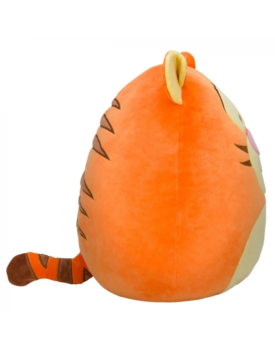 Squishmallows Disney Serisi - Tigger 20 cm