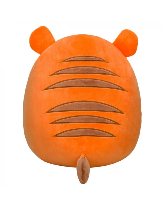 Squishmallows Disney Serisi - Tigger 20 cm