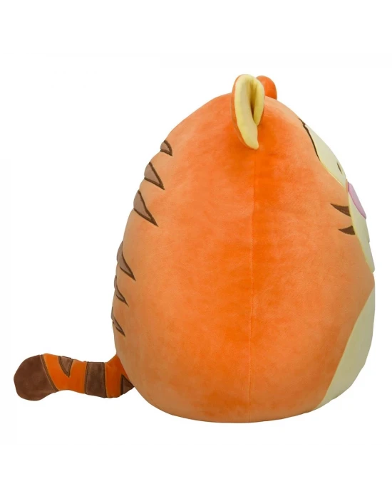 Squishmallows Disney Serisi - Tigger 35 cm