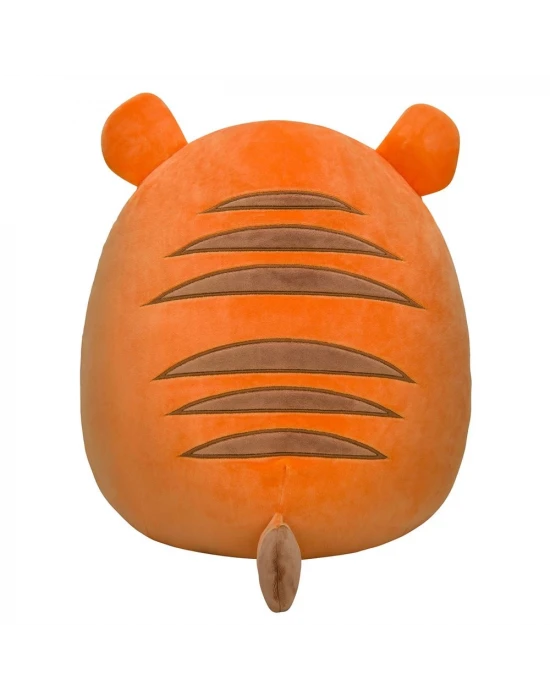 Squishmallows Disney Serisi - Tigger 35 cm