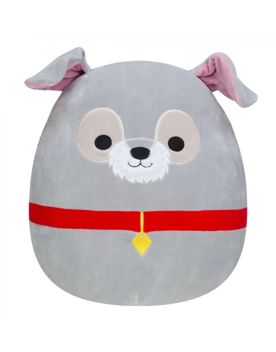 Squishmallows Disney Serisi - Tramp 35 cm