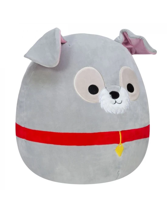 Squishmallows Disney Serisi - Tramp 35 cm