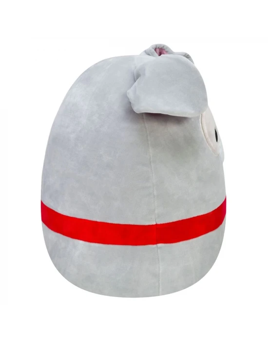 Squishmallows Disney Serisi - Tramp 35 cm