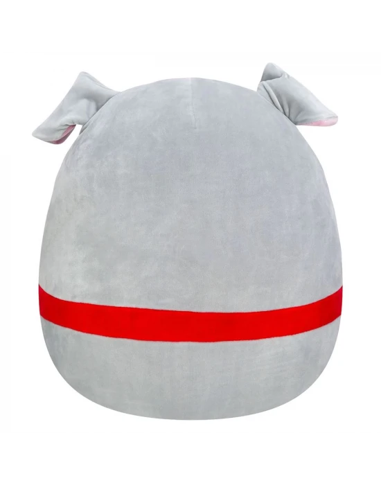 Squishmallows Disney Serisi - Tramp 35 cm
