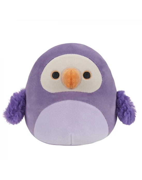 Squishmallows Dodo Neha 13 cm SQCR04104